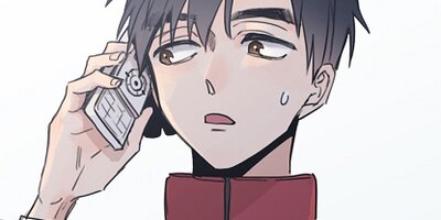 ˢ�������� ��21�áڥե륫�顼��