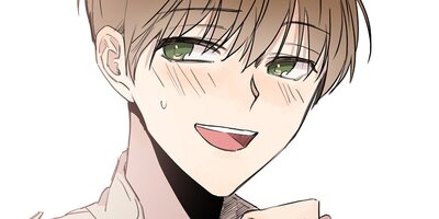 ˢ�������� ��22�áڥե륫�顼��