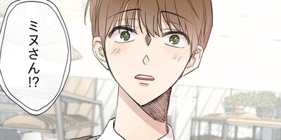 ˢ�������� ��24�áڥե륫�顼��