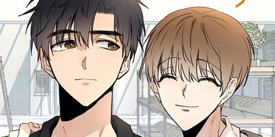 ˢ�������� ��25�áڥե륫�顼��