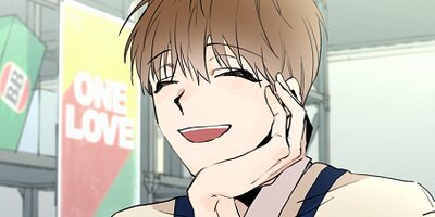 ˢ�������� ��26�áڥե륫�顼��