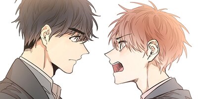 ˢ�������� ��29�áڥե륫�顼��