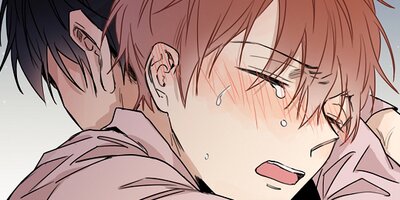 ˢ�������� ��31�áڥե륫�顼��