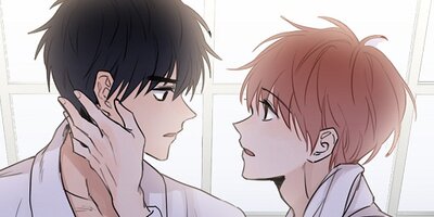 ˢ�������� ��32�áڥե륫�顼��