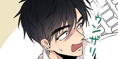 ˢ�������� ��33�áڥե륫�顼��