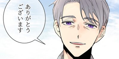 ˢ�������� ��35�áڥե륫�顼��