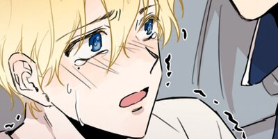 ˢ�������� ��38�áڥե륫�顼��