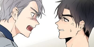 ˢ�������� ��40�áڥե륫�顼��