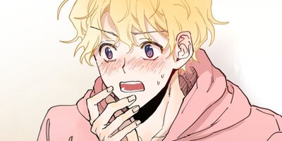 ˢ�������� ��41�áڥե륫�顼��