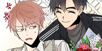 ˢ�������� ��42�áڥե륫�顼��