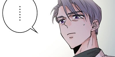 ˢ�������� ��45�áڥե륫�顼��