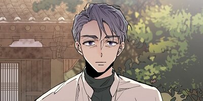 ˢ�������� ��46�áڥե륫�顼��