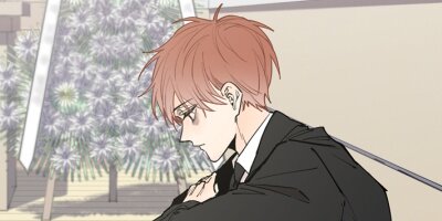 ˢ�������� ��47�áڥե륫�顼��