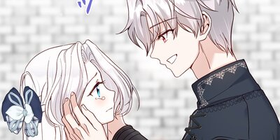 目覚めたら怪物皇太子の妻でした88話【フルカラー】