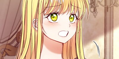 目覚めたら怪物皇太子の妻でした91話【フルカラー】