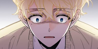 ˢ�������� ��52�áڥե륫�顼��