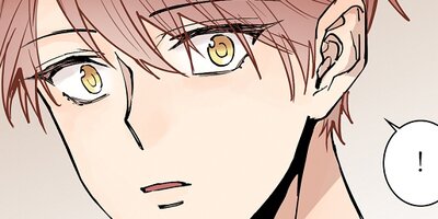 ˢ�������� ��54�áڥե륫�顼��