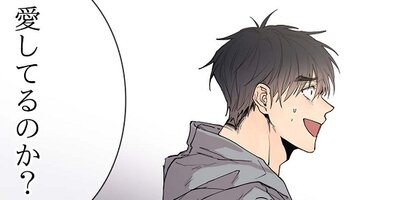 ˢ�������� ��55�áڥե륫�顼��