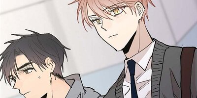 ˢ�������� ��56�áڥե륫�顼��