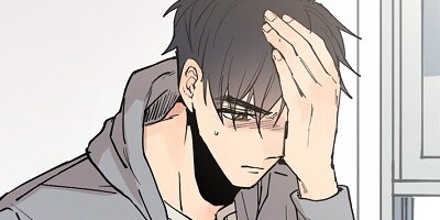 ˢ�������� ��57�áڥե륫�顼��