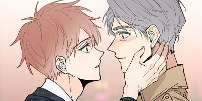 ˢ�������� ��59�áڥե륫�顼��