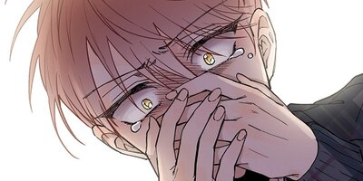 ˢ�������� ��60�áڥե륫�顼��