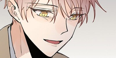 ˢ�������� ��61�áڥե륫�顼��