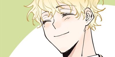 ˢ�������� ��62�áڥե륫�顼��