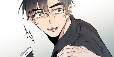 ˢ�������� ��64�áڥե륫�顼��