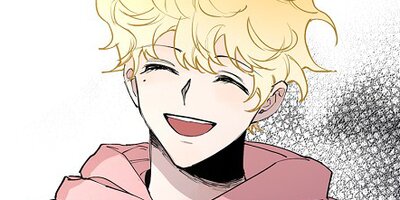 ˢ�������� ��65�áڥե륫�顼��