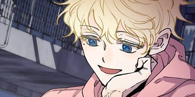 ˢ�������� ��66�áڥե륫�顼��