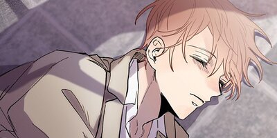 ˢ�������� ��67�áڥե륫�顼��