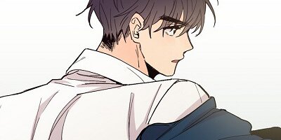 ˢ�������� ��68�áڥե륫�顼��