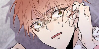 ˢ�������� ��69�áڥե륫�顼��