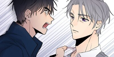 ˢ�������� ��70�áڥե륫�顼��