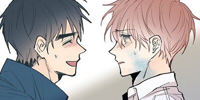 ˢ�������� ��71�áڥե륫�顼��