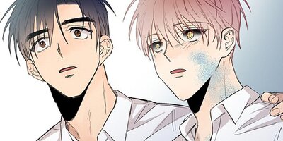 ˢ�������� ��72�áڥե륫�顼��