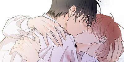 ˢ�������� ��73�áڥե륫�顼��