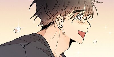 ˢ�������� ��74�áڥե륫�顼��