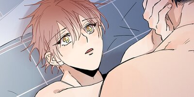 ˢ�������� ��75�áڥե륫�顼��