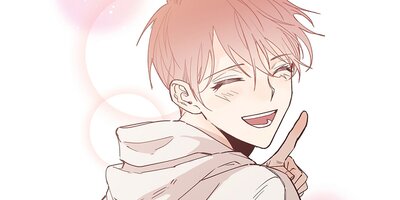 ˢ�������� ��77�áڥե륫�顼��