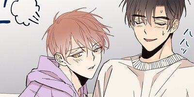 ˢ�������� ��79�áڥե륫�顼��