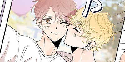 ˢ�������� ��80�áڥե륫�顼��