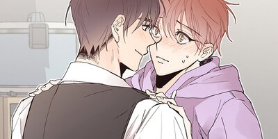 ˢ�������� ��81�áڥե륫�顼��