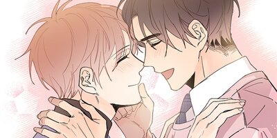 ˢ�������� ��82�áڥե륫�顼��