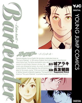 �С��ƥ�����������ǥ�ۡ������ɽ��