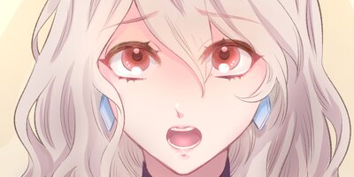 ��������ö���ͤϰ��ʲȤǤ� ��1�áڥե륫�顼��