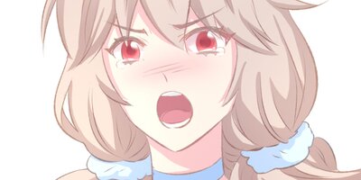 ��������ö���ͤϰ��ʲȤǤ� ��4�áڥե륫�顼��