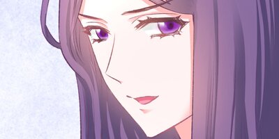 ��������ö���ͤϰ��ʲȤǤ� ��5�áڥե륫�顼��