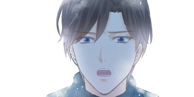 ��������ö���ͤϰ��ʲȤǤ� ��6�áڥե륫�顼��